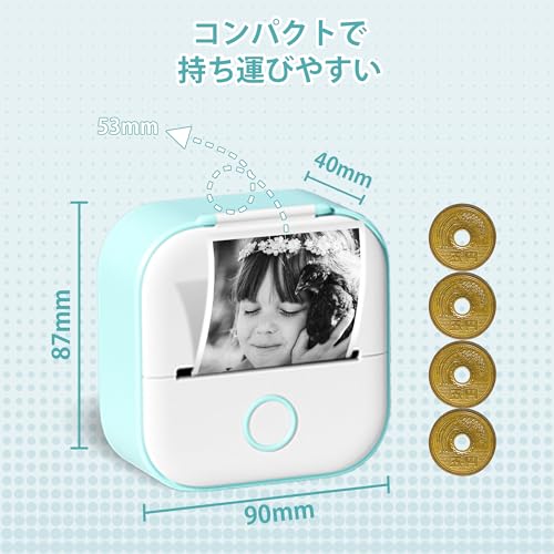 【中古】FUJIFILM(富士フイルム) NP-1 PP /チェキプリンター パールピンク