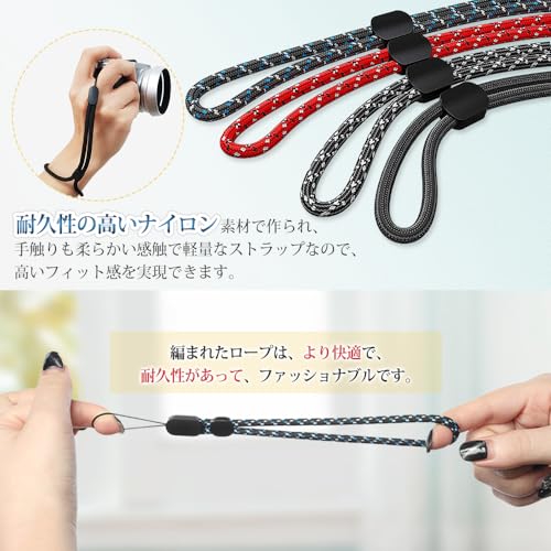 【Suumii】Tone E21専用 ケース 衝撃吸収tone e21 〖 ソフトカバー 軽量 TPU エアクッション すり傷防止 レンズ保護 指紋防止』 TONEe21(6.53インチ)(とうめいしょく)