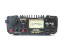 ALINCO 直流安定化電源 スイッチング式 32A DM-330MV