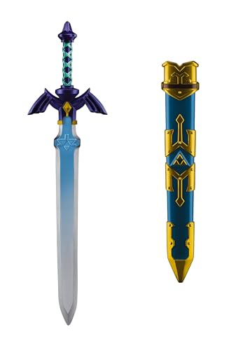 楽天市場】ゼルダの伝説 剣(おもちゃ)の通販 楽天市場】ゼルダの伝説 剣(おもちゃ)の通販