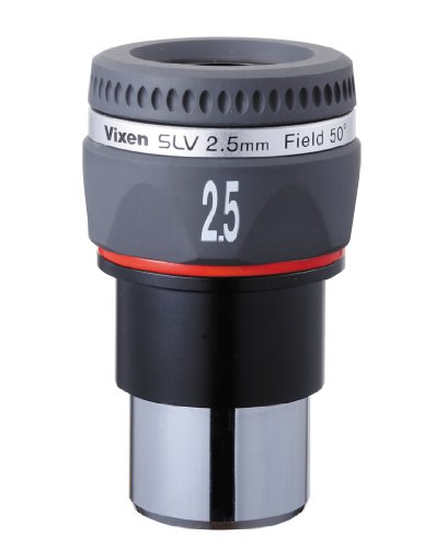 ӥ(Vixen) ŷ˾ ˾ܴ SLV꡼ SLV2.5mm Υ2.5mm 37202-7