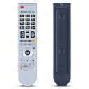 テレビリモコン C-RP2 for日立テレビリモコ Woooテレビリモコ適用機種 L32-HR01-1 L32-HR100CS L37-XR01-1 L37-XR01-2 P37-HR01-1 P37-HR100CS P42-HR01-1 P42-HR01-2 P42-HV01 P50-XR01(2)