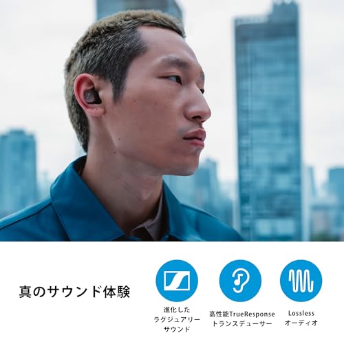 UNI-PEX ( ユニペックス ) / P-15FT夏休みセール