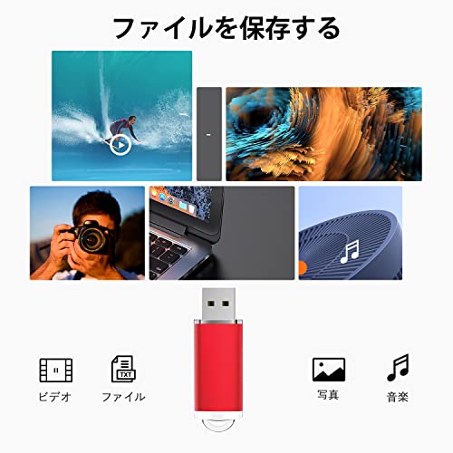 【在庫目安:あり】GREEN HOUSE GH-UF3LA8G-WH キャップ不要 スライド式USB3.0メモリー 「ピコドライブL3」 8GB| パソコン周辺機器 USBメモリー USBフラッシュメモリー USBメモリ USBフラッシュメモリ USB メモリ