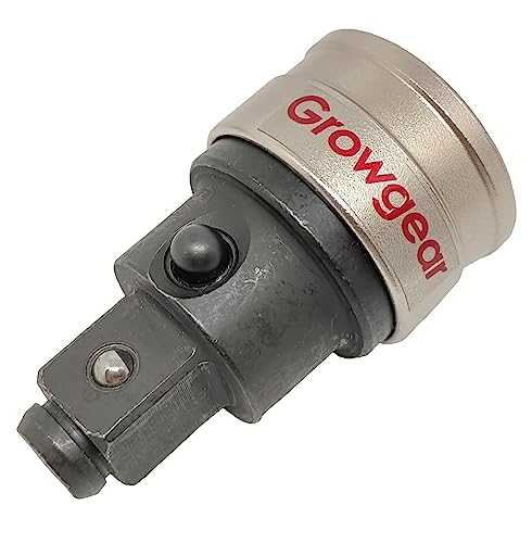 [GROWGEAR]Ƿ˶ԥפʤ ѥ ץ 12.7 ѥȥ Ѵץ åȥץ ...
