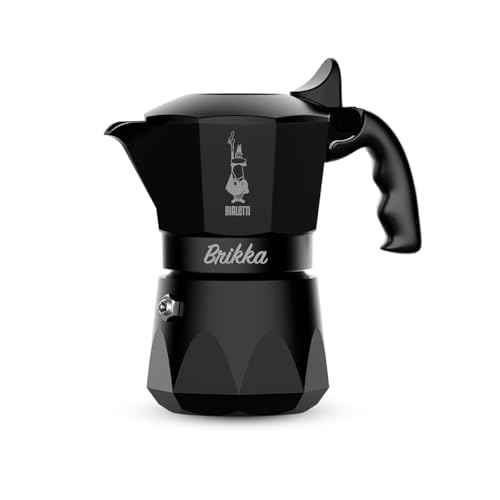 ܸ꿧BIALETTI(ӥåƥ) ֥å ֥å 2å ľм (ҡ᡼ ץå᡼ ޥͥå)