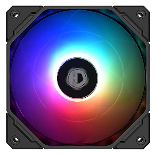 ͥå ARGB LEDե 120mm PWM NO-12015-XT-ARGB