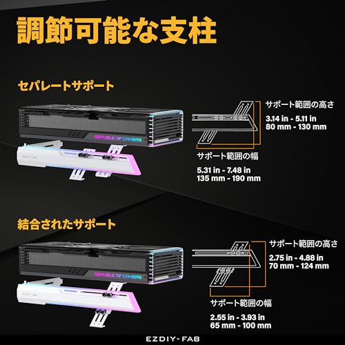 全国送料無料・即日発送/新品ノート用メモリ1GB PC2-5300 DDR2-667/SONY ソニー バイオ VGN-FS92S,VGN-FZ32B,VGN-FZ52B2,VGN-FZ52B,VGN-FZ62B,VGN-FZ72B,VGN-FZ92HS,VGN-FZ92NS,VGN-FZ92S,type F FZ,type F TV,type F biz,type F light,type F light biz,type G対応