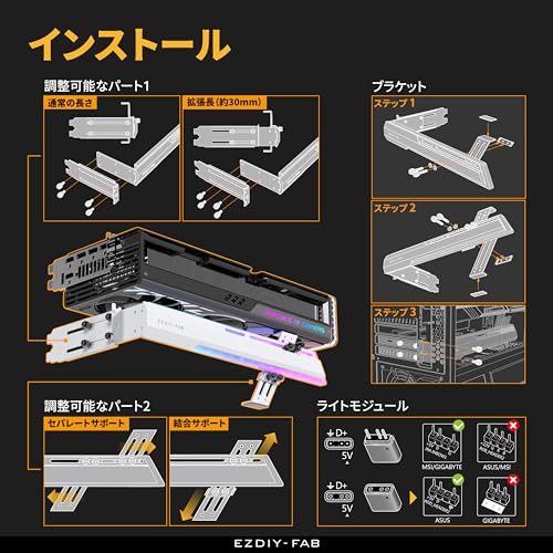 全国送料無料・即日発送/新品ノート用メモリ1GB PC2-5300 DDR2-667/SONY ソニー バイオ VGN-FS92S,VGN-FZ32B,VGN-FZ52B2,VGN-FZ52B,VGN-FZ62B,VGN-FZ72B,VGN-FZ92HS,VGN-FZ92NS,VGN-FZ92S,type F FZ,type F TV,type F biz,type F light,type F light biz,type G対応