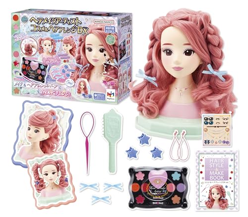 ᥬϥ(MegaHouse) إᥤƥ &إDX