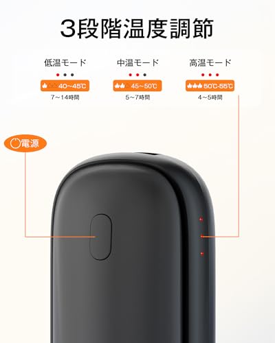 三菱 MITSUBISHI 【MAC-644BH】 ルームエアコン(霧ヶ峰) [別売]その他(室外用) 室外機凍結防止ヒーター MAC-644BH