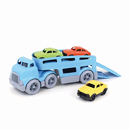 Green Toys (꡼ȥ) ꥢ