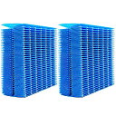 BBT HV-L55 フィルター HV-FH7 加湿器 HV-H55 加湿器フィルター HV-J55 ハイブリッド式加湿器 HV-L75 加湿フィルター HV-H75 加湿機用フィルター HV-J75 用加湿フィルター HV-P55 HV-P75 HV-H55E6 HV-J55E7 HV-J75E7 HV-L75E8