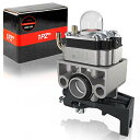 1PZ GX2-535 キャブレター ホンダ 社外品 耐久性 GX25 GX35 UMR425-LWJT UMK425H-UVHT UMK435-UWJT 16...