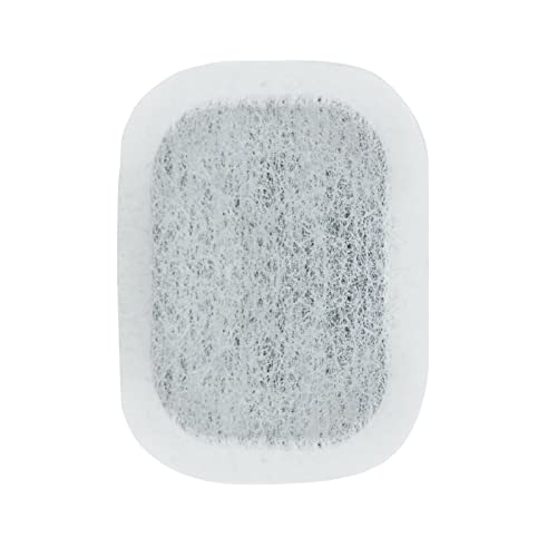 BBT MRPR-01FT 륭꡼ե륿 M20VJ5526 ɹ ե륿 MR-B46A ¢ѥ륭꡼ե륿 MR-JX53X ¢ MR-JX53Y ¢ M20CM5526 ե륿 MR-B46D ¢ɹե륿 MR-JX52C ɹե륿