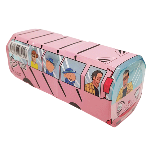 【SALE】ふばた幼稚園/バスボトル※賞味期限2025.7.10