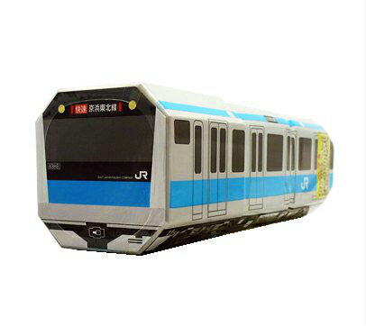 商品説明名称ナチュラルミネラルウォーター 原材料名水（鉱泉水）内容量500ml賞味期限 製造日より1年原産国名日本