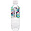 OXYGENWATER 500ml1ܡ