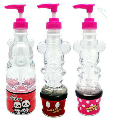 �ܥȥ�ݥ�ץ���åס�1��