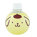楽天モックのキャラクターボトルの店ポムポムプリン/球体ボトルウォーター