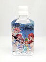 五等分の花嫁(水着)/3Dボトルウォーター