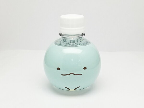 すみっコぐらし　とか