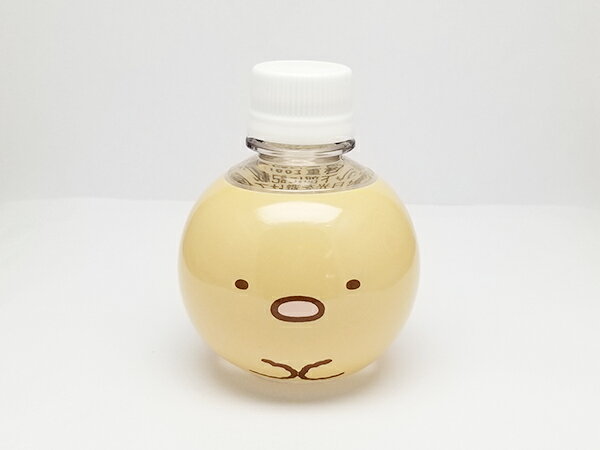 すみっコぐらし　とん