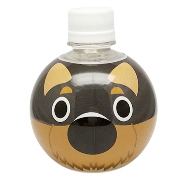 THE DOG ヨークシャテリ