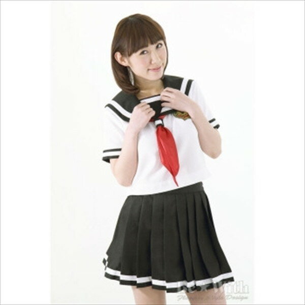 放課後のいもうと LL 仮装 コスプレ コスチューム