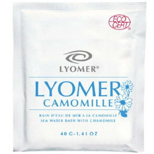 LYOMER ᡼ ߡ 40g