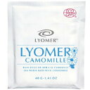 LYOMER リヨメール カモミーユ 40g