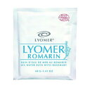 LYOMER [ } 40g