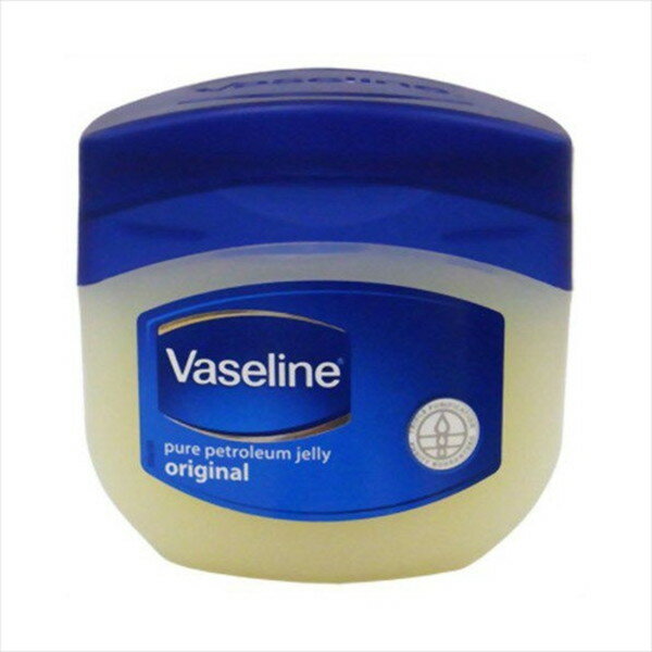 Vaseline ヴァセリン オリジナル ピュアスキンジェリー M 80g