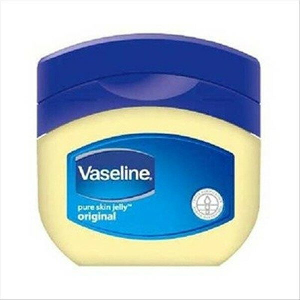 Vaseline  ꥸʥ ԥ奢󥸥꡼ S 40g