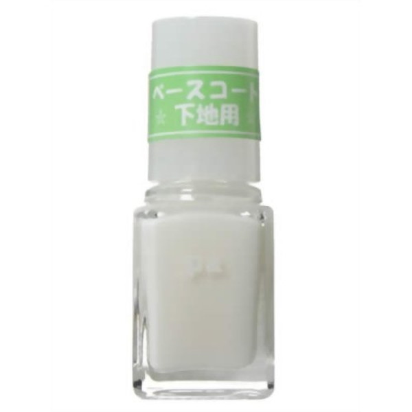 ディアローラ pa ピーエー ネイルカラー ベースコート A114