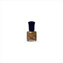 ドド・ジャパン dodo ドド サロンネイル ネイルポリッシュ 200 7ml