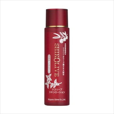 シコリーブ スキンローション 200ml