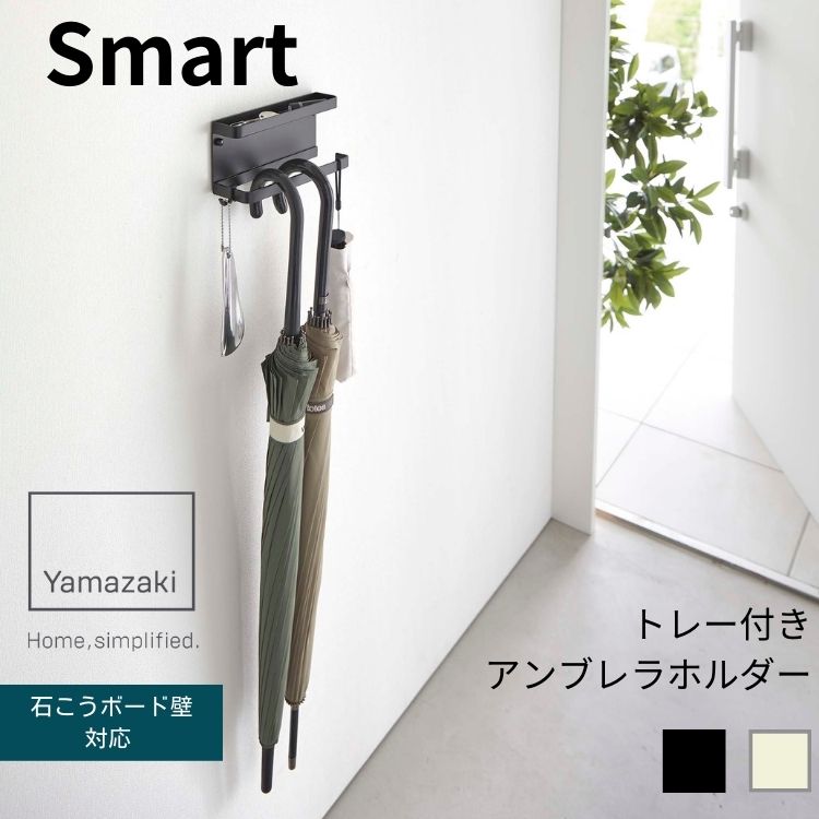 ¶ smart ޡ Фܡб ȥ졼դ֥ۥ