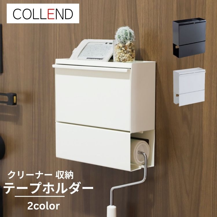  COLLEND  ꡼ʡ ơץۥ