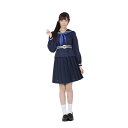 学校制服 type さくら 仮装 コスプレ コスチューム