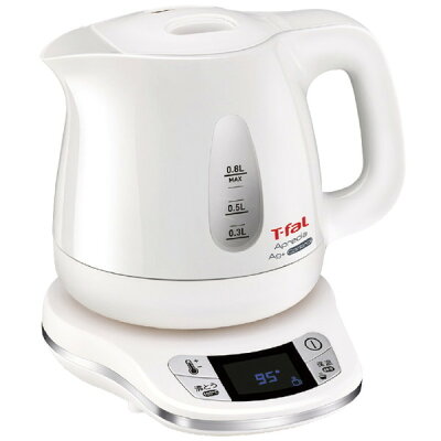T Fal 電気ケトルティファールキッチン家電アプレシアプラスエージープラスコントロール電気ケトル0 8l パールホワイトko61jp Ko61jp T Fal ティファールアプレシアエージープラスコントロール電気ケトル0 8l パールホワイトko61jp Mokomoko青山 T Fal 電気ケトルティファールキッチン家電アプレシアプラスエージープラスコントロール電気ケトル0 8l パールホワイトko61jp Ko61jp T Fal ティファールアプレシアエージープラスコントロール電気ケトル0 8l パールホワイトko61jp Mokomoko青山