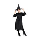 ブラックウィッチ 仮装 コスプレ コスチューム