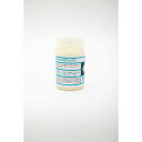 マイクロワックス 60ml
