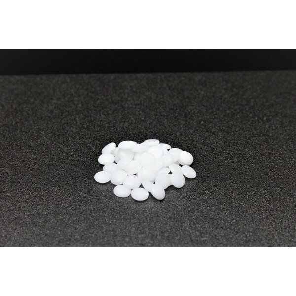 �ѥ�Хå�����å��� 300ml