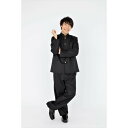 学ラン ジャケット 仮装 コスプレ コスチューム
