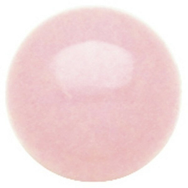 抽選玉 20球 ピンク