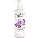 Dresdner Essenz ドレスナー エッセンス フレグランス ボディローション フリージア ベルガモット 190ml