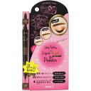 AVANCE JOLI ET JOLI ET アヴァンセ ジョリ・エ ジョリ・エ 2Wayアイブロウ リキッドティント&パウダー ナチュラルブラウン 30g