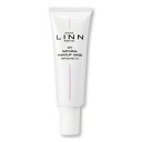 ドクターリンサクライ LINN TOKYO 凛 UVナチュラルメイクアップベース SPF32 PA＋＋＋＋ 30g