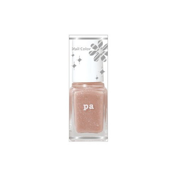 pa ネイルカラープレミア / AA193 / 6ml